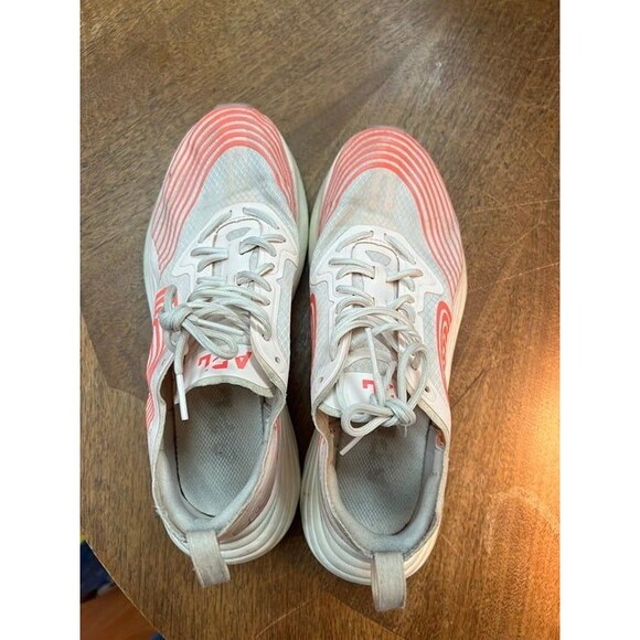 APL Streamline running shoes - Size 8 - Picture 1 of 5